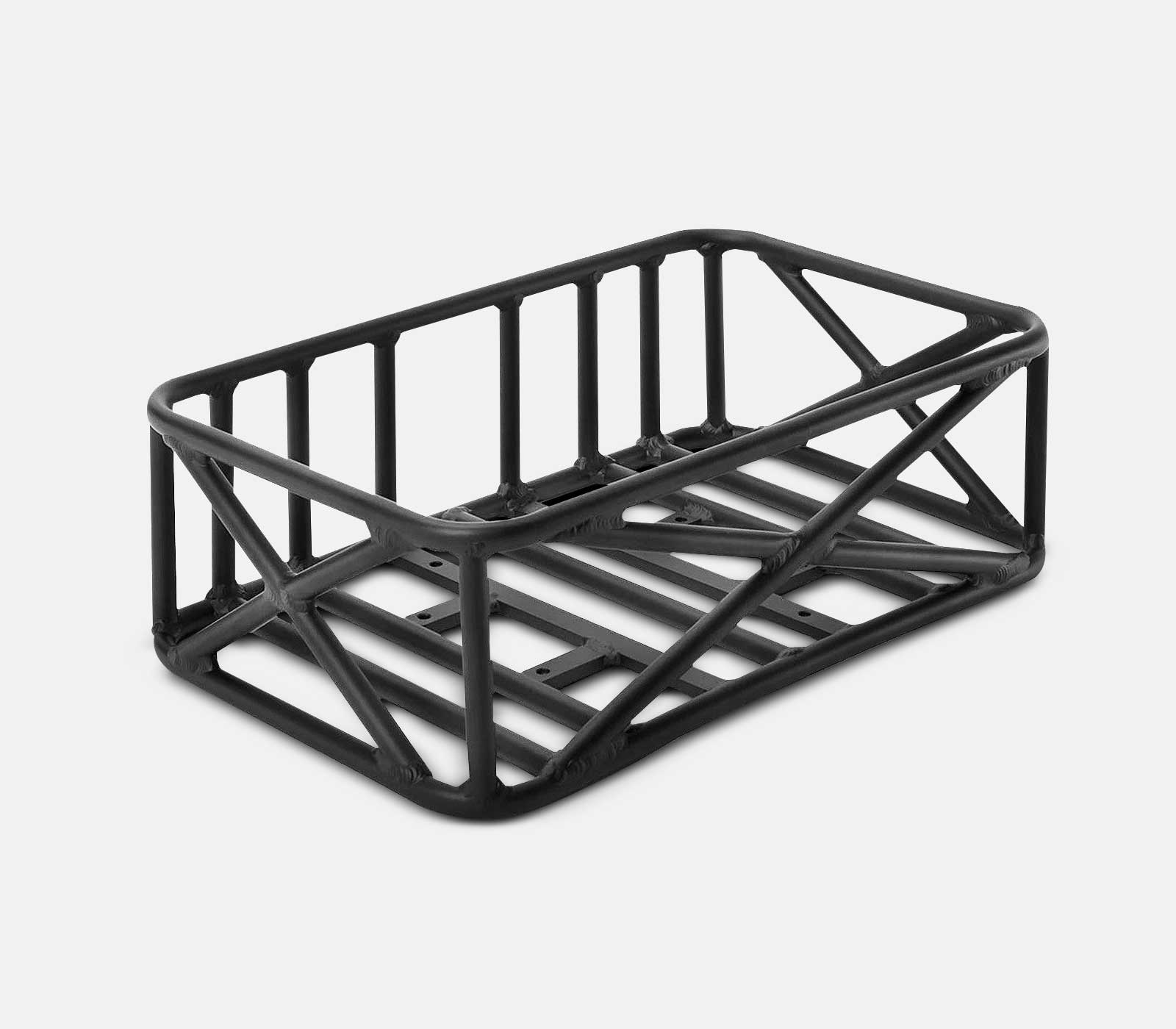 eBike Front Basket