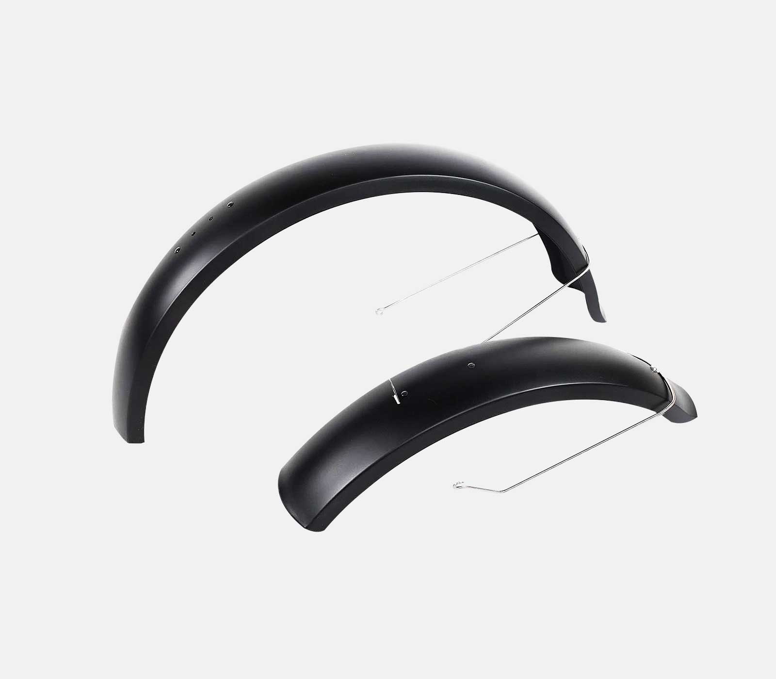 eBike Fenders